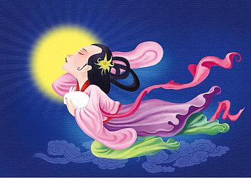 厂商宣布《夜勤人》《莫塔守山人》再创销量里程碑